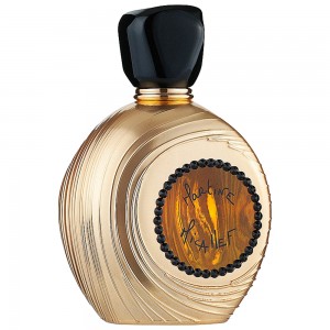 M. Micallef Mon Parfum Gold